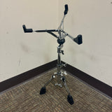 Tama Stage Master Snare Drum Stand Double Braced