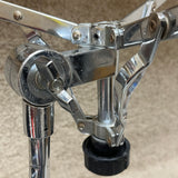 Gibraltar Snare Stand
