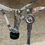 Gibraltar Snare Stand