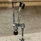 Gibraltar Snare Stand