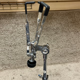 Gibraltar Snare Stand