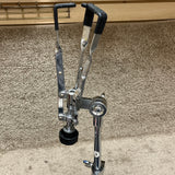 Gibraltar Snare Stand