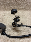 Nady MPF-7 Metal Grill Pop Filter
