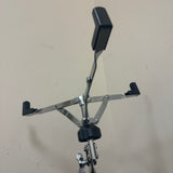 Tama Stage Master Snare Drum Stand Double Braced