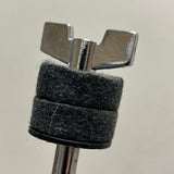 Gibraltar Boom Cymbal Stand