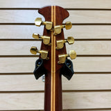 Ovation Legend Electric 1617 USA 1979