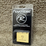 Floyd Rose FR Original Fat Brass Tremolo Block 37mm