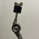 Gibraltar Boom Cymbal Stand