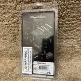 Floyd Rose FR Original Fat Brass Tremolo Block 37mm