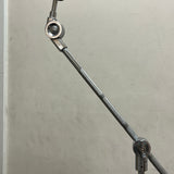 Gibraltar Boom Cymbal Stand