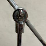 Gibraltar Boom Cymbal Stand