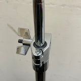 Gibraltar Boom Cymbal Stand