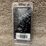 Floyd Rose FR Stainless Steel String Lock Screws Set of 6