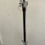Gibraltar Boom Cymbal Stand