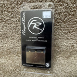 Floyd Rose FR Original Tremolo Block 32mm Nickel