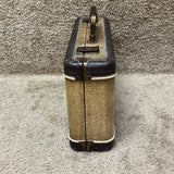 Getzen Deluxe Wood Clarinet