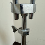 Simmons Double Tom Stand