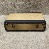 Getzen Deluxe Wood Clarinet