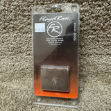 Floyd Rose FR 1000 Series Tremolo Block 37mm