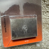 Floyd Rose FR 1000 Series Tremolo Block 37mm