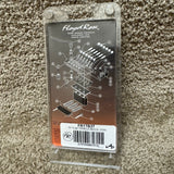Floyd Rose FR 1000 Series Tremolo Block 37mm
