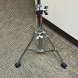 Gibraltar Boom Cymbal Stand