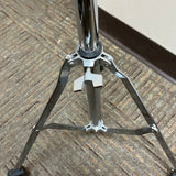Gibraltar Boom Cymbal Stand