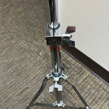 Gibraltar Boom Cymbal Stand