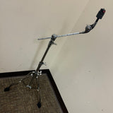 Tama Stage Master Boom Cymbal Stand Double Braced