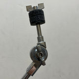 Gibraltar Boom Cymbal Stand
