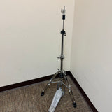 Pearl Hi Hat Stand H-950