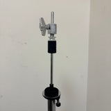 Pearl Hi Hat Stand H-950