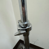 Pearl Hi Hat Stand H-950