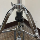 Pearl Hi Hat Stand H-950