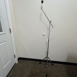 Gibraltar Boom Cymbal Stand