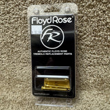 Floyd Rose FR Brass Tremolo Claw w/ Screws