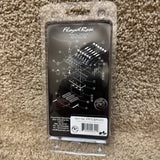 Floyd Rose FR Brass Tremolo Claw w/ Screws