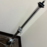 Pearl Hi Hat Stand H-950