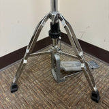 Pearl Hi Hat Stand H-950