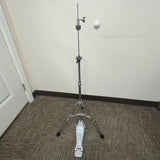 Used Gen Hi Hat Stand