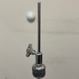 Used Gen Hi Hat Stand