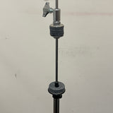 Used Gen Hi Hat Stand