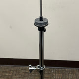 Used Gen Hi Hat Stand