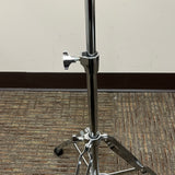 Used Gen Hi Hat Stand