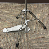 Used Gen Hi Hat Stand