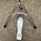 Used Gen Hi Hat Stand