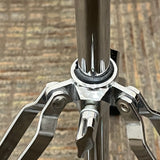 Used Gen Hi Hat Stand