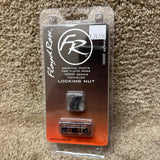 Floyd Rose FR 1000 Series/Special Locking Nut Antique Bronze