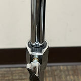 Used Gen Hi Hat Stand