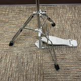 Used Gen Hi Hat Stand